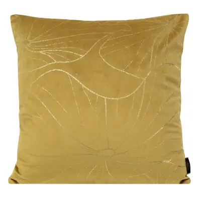 Eurofirany Unisex's Pillowcase