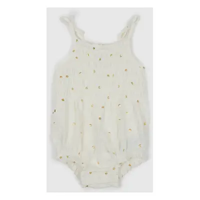 GAP Baby body on hangers - Girls