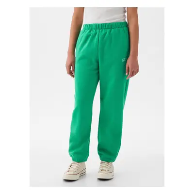 GAP Kids Sweatpants - Girls