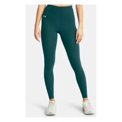 Under Armour Motion Legging-BLU - Women