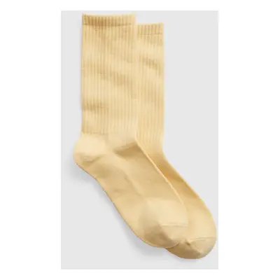 GAP High Socks - Men