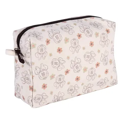 TOILETRY BAG TOILETBAG COTTON DISNEY