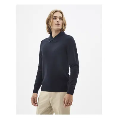 Celio Sweater Sepiz - Men's