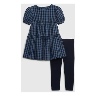 GAP Kids outfit set - Girls