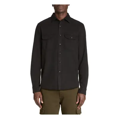 Celio Denim shirt Jambray - Men's