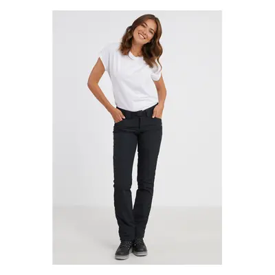 SAM73 Ladies Trousers Gloria - Ladies