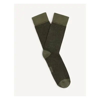 Celio High Socks Vicaire - Mens