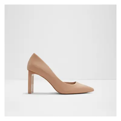 Aldo Shoes Ligowan - Ladies