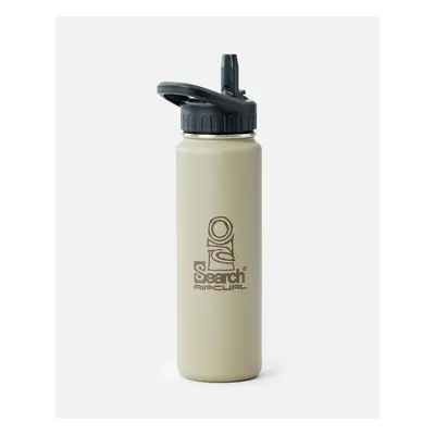 Accessories Rip Curl LOGO DRINK BOTTLE 710ml/24oz Sand Dune