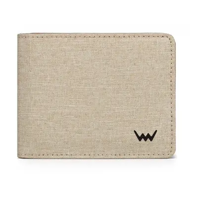 VUCH Risto Wallet