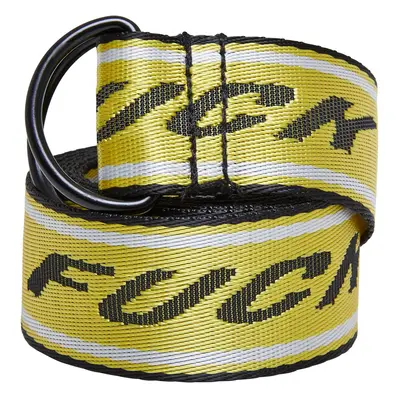 Belt C&S WL FO Fast D - yellow/mc