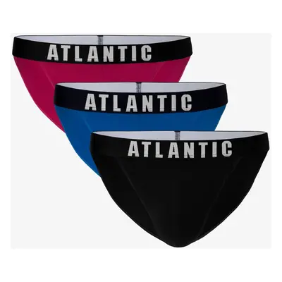 Férfi rövidnadrág Atlantic Pack