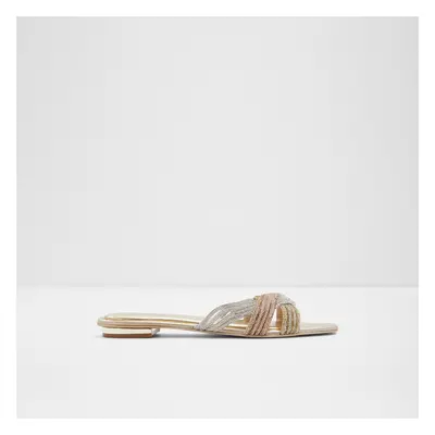 Aldo Sandals Naira - Women