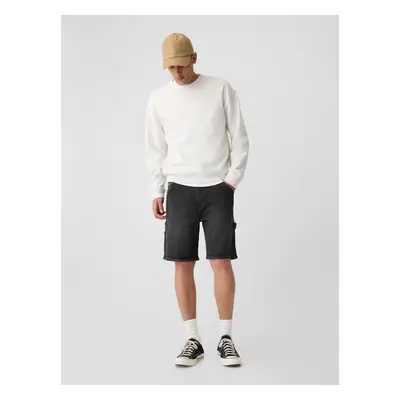 GAP Denim Shorts carpenter - Men's