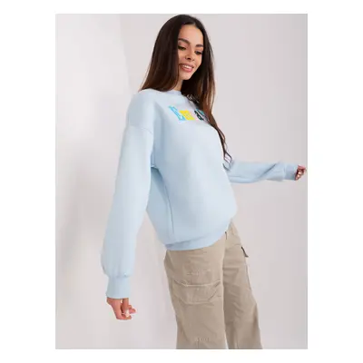 Sweatshirt-EM-BL-617-12.04-light blue