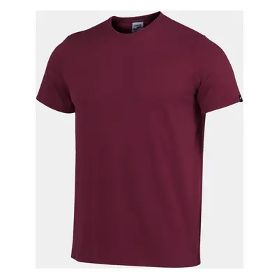 Men's/Boys' Joma Desert Short Sleeve T-Shirt