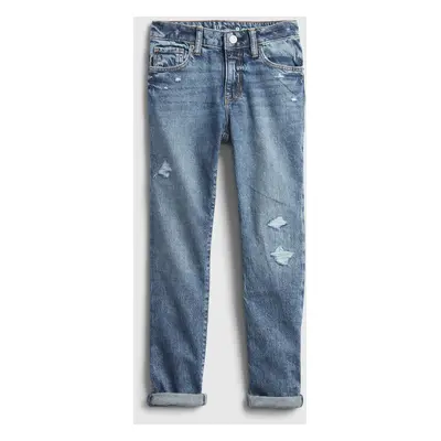 GAP Kids Jeans girlfriend - Girls