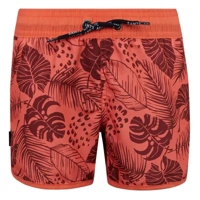 SAM73 Shorts Milania - Girls