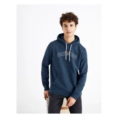 Celio Sweatshirt One Piece - Men