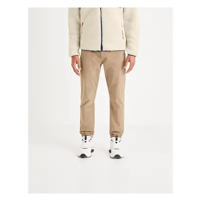 Celio Sweatpants Voroy - Men