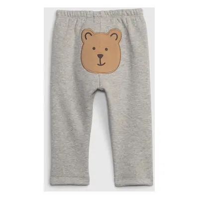 GAP Baby Pants Brannan - Boys