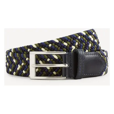 Celio Belt Biscuit - Men