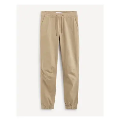 Celio Sweatpants Voyage - Men's