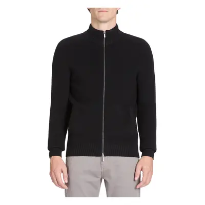 Celio Jeshintano Zip Cardigan - Men's