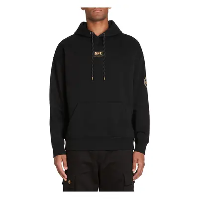 Celio UFC hoodie - Men's