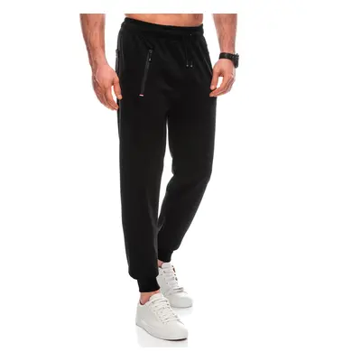 Men's sweatpants Edoti