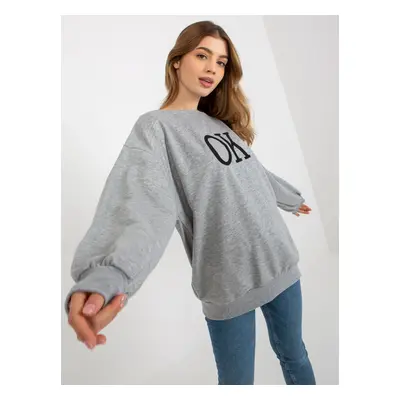 Sweatshirt-EM-BL-ES-21-536.94-grey