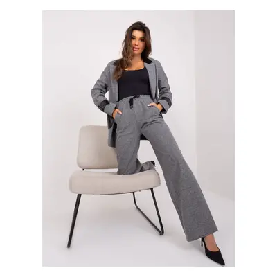 Trousers-LK-SP-509429-3.02X-grey-black