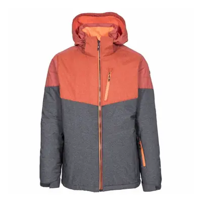 Men's Trespass Pierre Jacket