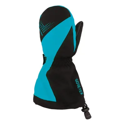 Children's Winter Gloves Eska Boaz Pro GTX