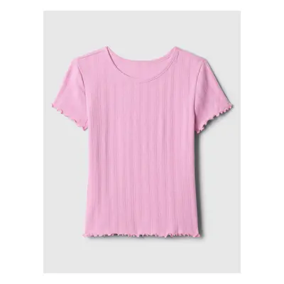 GAP Kids' top top - Girls