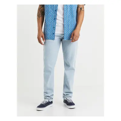 Celio Jeans Toterre - Men