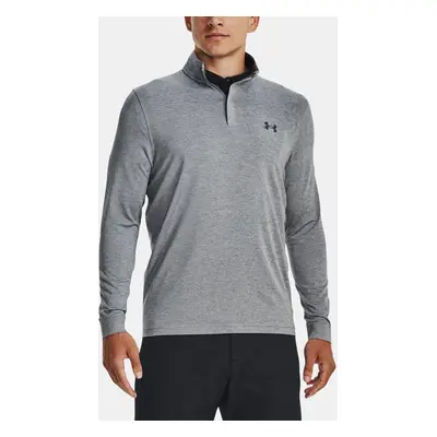 Férfi póló Under Armour