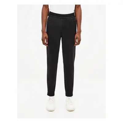 Celio Sweatpants Asomidos Jogging - Mens