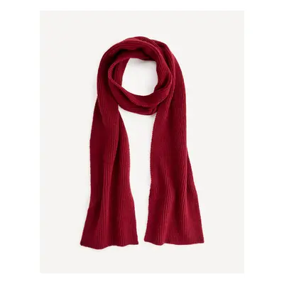 Celio Scarf Virbis - Men's