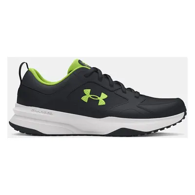 Under Armour Men's UA Charged Edge Shoes - Men's