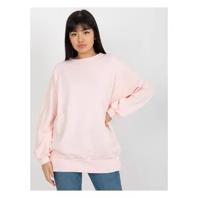 Sweatshirt-EM-BL-724.10X-light pink