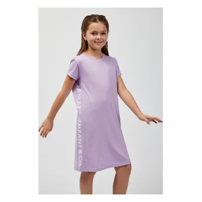 SAM73 Girls Dress Pyxis - Girls