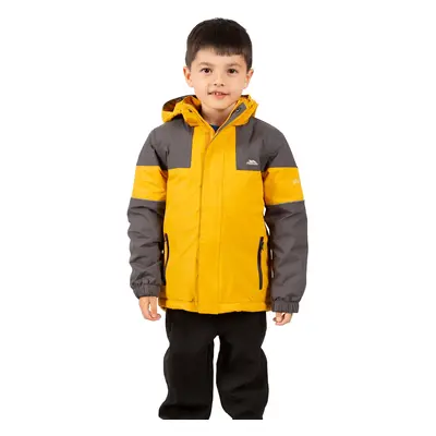 Trespass Unlock Boys' Jacket