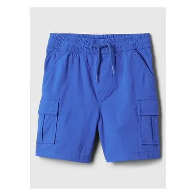 GAP Kids' Cargo Shorts - Boys