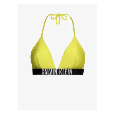 Női bikini felső Calvin Klein