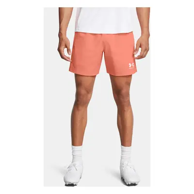 Under Armour Men's Shorts UA M's Ch. Pro Woven Short - Men's