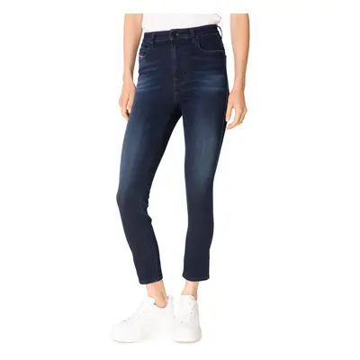 Diesel Jeans Babhila-Magas L.32 nadrág