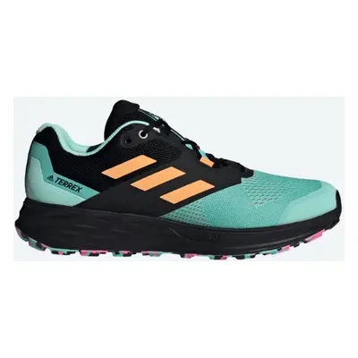 Men's running shoes adidas Terrex Two Flow