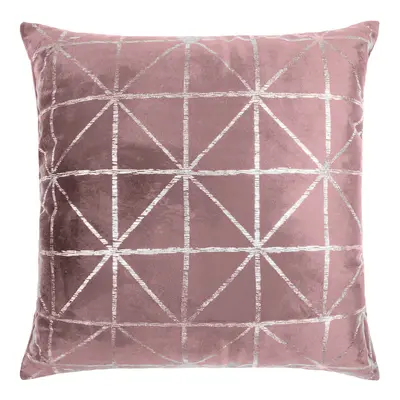 Edoti Decorative pillowcase Glossy A459