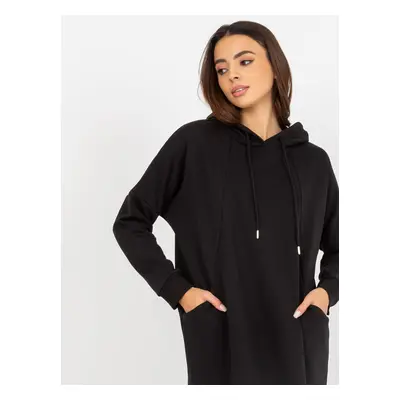 Sweatshirt-RV-BL-8335.58P-black